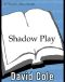 [Laura Winslow Mystery 06] • Shadow Play